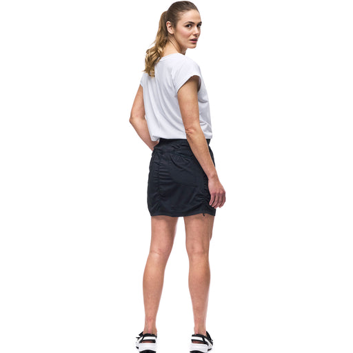 Indyeva Ulendo III 14.5in Womens Skort