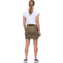 Load image into Gallery viewer, Indyeva Ulendo III 14.5in Womens Skort
 - 5