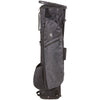 Volvik Marvel Ultralight Golf Stand Bag