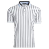 Greyson Mattawan Mens Tennis Polo