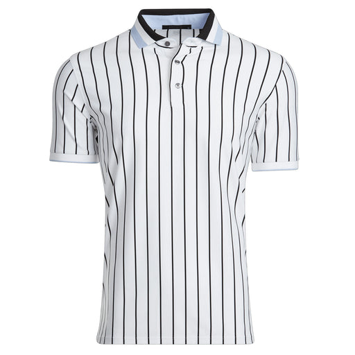 Greyson Mattawan Mens Tennis Polo