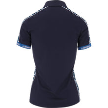 Load image into Gallery viewer, J. Lindeberg Damai Womens Golf Polo
 - 3