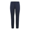 J. Lindeberg Pia Navy Womens Golf Pants