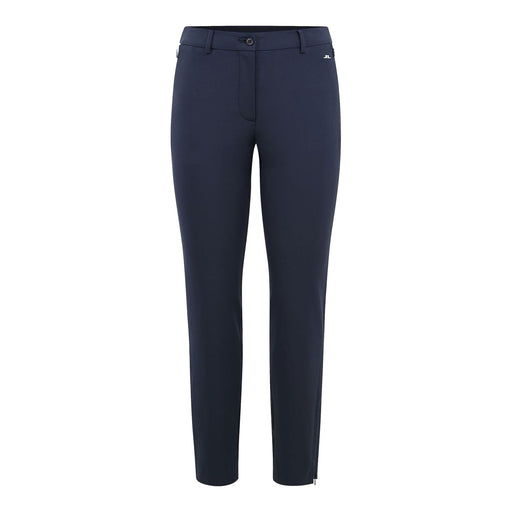 J. Lindeberg Pia Navy Womens Golf Pants