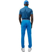 Load image into Gallery viewer, J. Lindeberg Jason Slim Fit Mens Golf Polo
 - 2