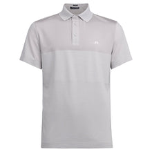 Load image into Gallery viewer, J. Lindeberg Jason Slim Fit Mens Golf Polo - MICRO CHIP U207/XXL
 - 4