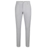 J. Lindeberg Ellott Micro Chip Mens Golf Pants