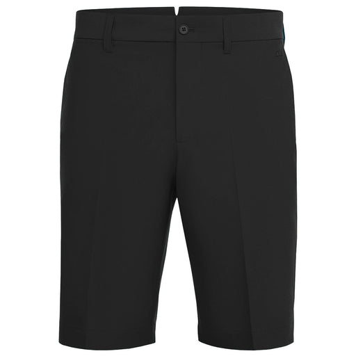 J. Lindeberg Eloy Mens Golf Shorts 1 - BLACK 9999/38