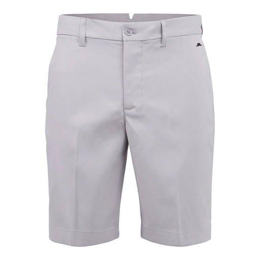 J. Lindeberg Eloy Mens Golf Shorts 1 - MICRO CHIP U019/38