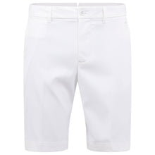 Load image into Gallery viewer, J. Lindeberg Eloy Mens Golf Shorts 1 - WHITE 0000/38
 - 1