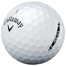 Load image into Gallery viewer, Callaway REVA Womens Golf Balls - Dozen
 - 2