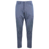 Swannies Lucky Mens Golf Pants