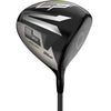 Wilson Launch Pad 2 Driver