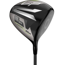 Load image into Gallery viewer, Wilson Launch Pad 2 Driver - 13/R
 - 1