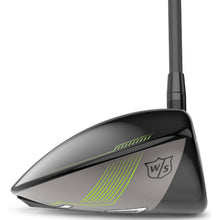 Load image into Gallery viewer, Wilson Launch Pad 2 Driver
 - 3