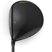 Load image into Gallery viewer, Wilson Launch Pad 2 Left Hand Driver
 - 2