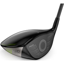 Load image into Gallery viewer, Wilson Launch Pad 2 Left Hand Driver
 - 4