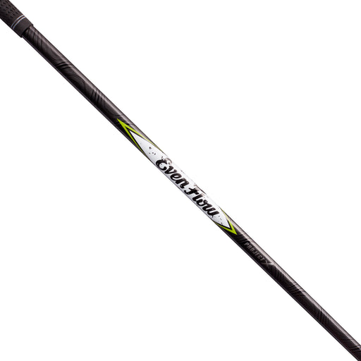 Wilson Launch Pad 2 Left Hand Driver