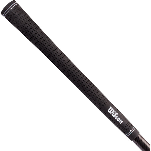 Wilson Launch Pad 2 Left Hand Driver