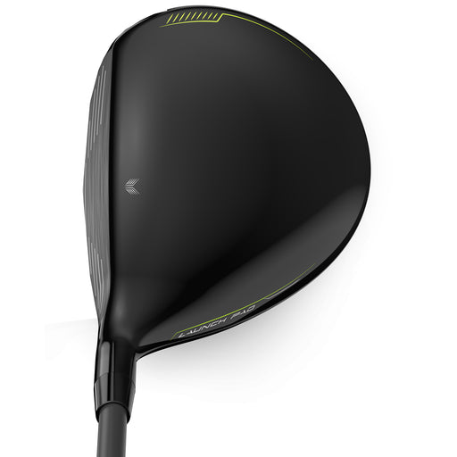 Wilson Launch Pad 2 Fairway Wood