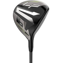 Load image into Gallery viewer, Wilson Launch Pad 2 Fairway Wood - #5/S
 - 1