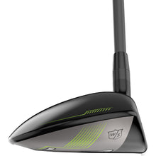 Load image into Gallery viewer, Wilson Launch Pad 2 Womens Fairway Wood
 - 2