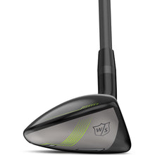 Load image into Gallery viewer, Wilson Launch Pad 2 Hybrids
 - 3
