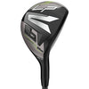 Wilson Launch Pad 2 Womens Hybrids