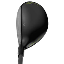 Load image into Gallery viewer, Wilson Launch Pad 2 Womens Hybrids
 - 2