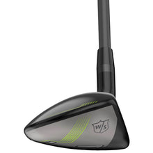 Load image into Gallery viewer, Wilson Launch Pad 2 Womens Hybrids
 - 3