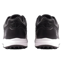 Load image into Gallery viewer, Cuater by TravisMathew The Moneymaker Golf Shoes
 - 3