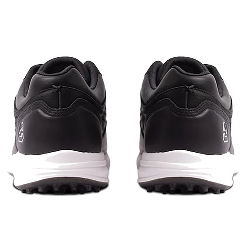 Cuater by TravisMathew The Moneymaker Golf Shoes