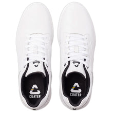 Load image into Gallery viewer, Cuater by TravisMathew The Moneymaker Golf Shoes
 - 6