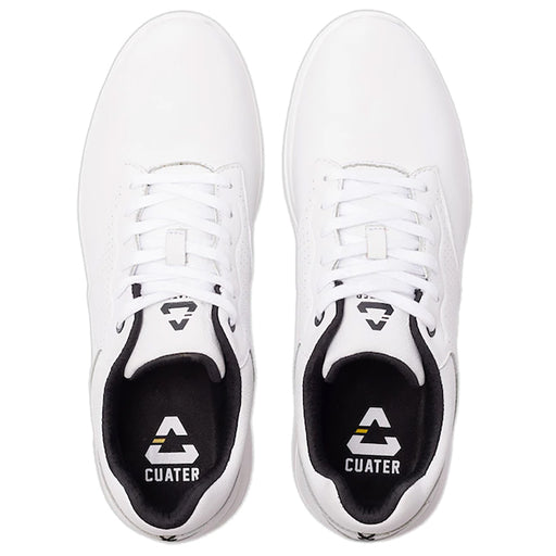 Cuater by TravisMathew The Moneymaker Golf Shoes