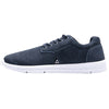 Cuater by TravisMathew The Daily Suede Mens Golf Shoes