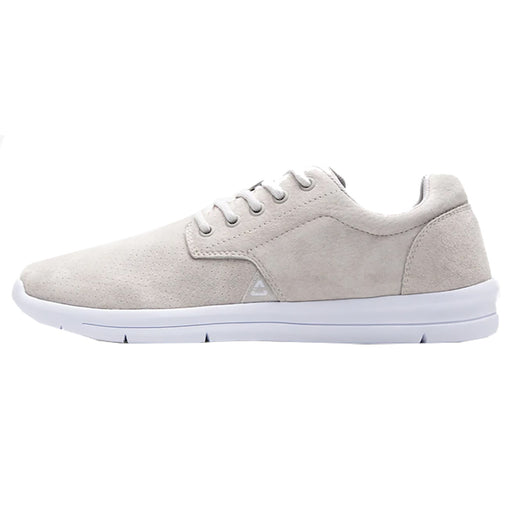 Cuater by TravisMathew The Daily Suede Golf Shoes