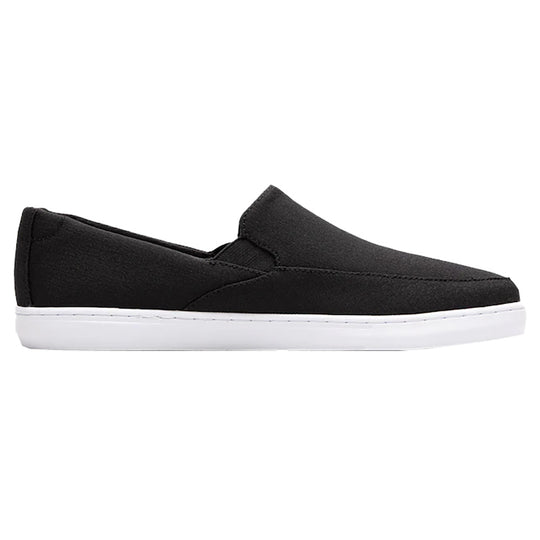 Cuater by TravisMathew Phenom Slip-on Mens Shoes