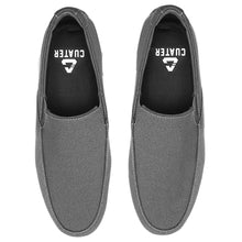 Load image into Gallery viewer, Cuater by TravisMathew Phenom Slip-on Mens Shoes
 - 4