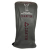 Cuater by TravisMathew Its Been Awhile Driver Headcover