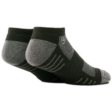 Load image into Gallery viewer, Cuater by TravisMathew Eighteener Ankle Socks
 - 2