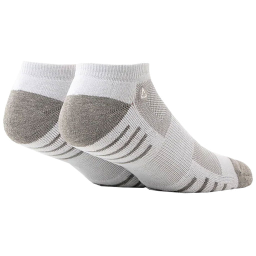 Cuater by TravisMathew Eighteener Ankle Socks