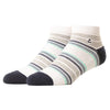 Cuater by TravisMathew Banning House Ankle Golf Socks
