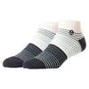 Cuater by TravisMathew Cayton Ankle Socks