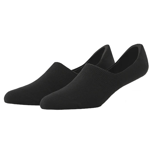 Cuater by TravisMathew Magic Man No-Show Socks