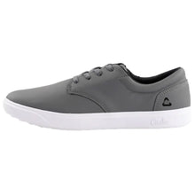 Load image into Gallery viewer, Cuater by TravisMathew WildCard SL Mens Golf Shoe - Quiet Shad 0qsh/D Medium/12.0
 - 1