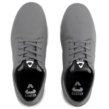Load image into Gallery viewer, Cuater by TravisMathew WildCard SL Mens Golf Shoe
 - 2