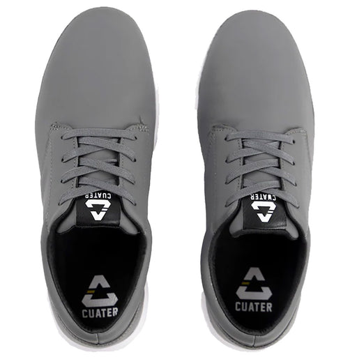 Cuater by TravisMathew WildCard SL Mens Golf Shoe