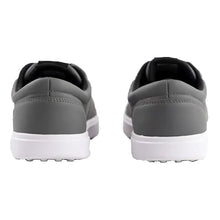 Load image into Gallery viewer, Cuater by TravisMathew WildCard SL Mens Golf Shoe
 - 3