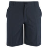 Swannies Sully Graphite Mens Shorts