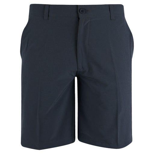 Swannies Sully Graphite Mens Shorts - Graphite/36